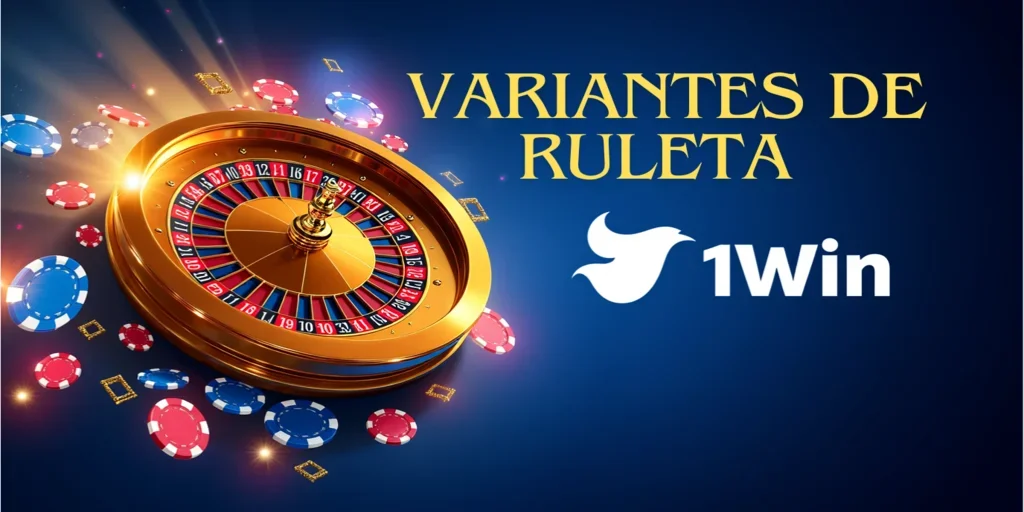 Experience the excitement of roulette - bet and win in one click!
